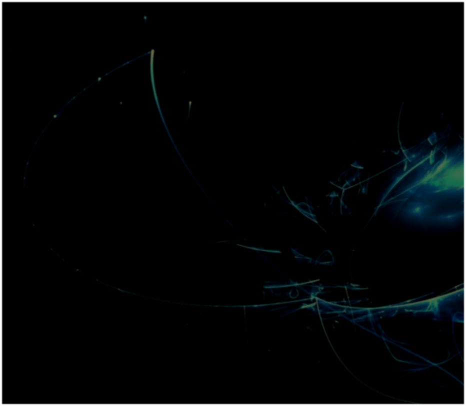 关键词：智慧办公，，，科技线条，，，，数字化，，深圳市强盛科技;描述：深圳市强盛科技智慧办公场景下的科技感线条背景，，体现数字化办公的科技氛围