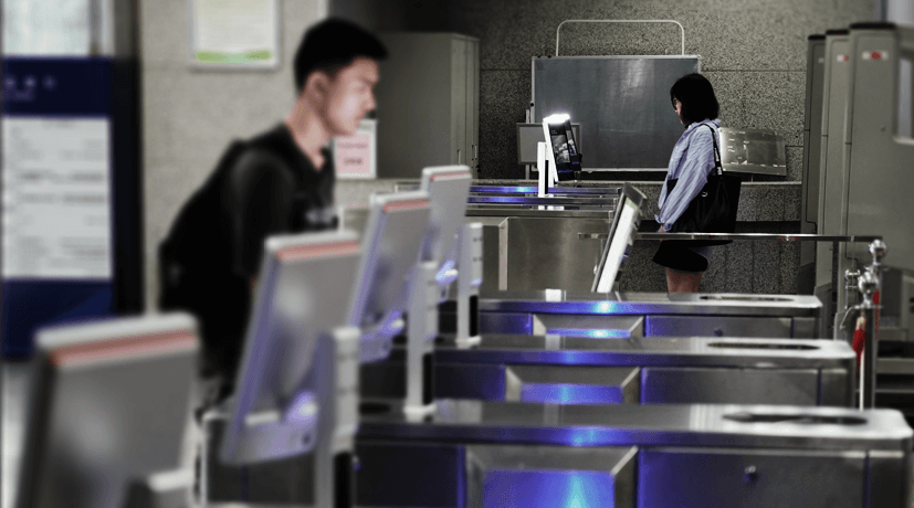 关键词：物联网，，，，IoT, 智慧办公技术，，深圳市强盛科技;描述：深圳市强盛科技智慧办公背后的物联网（IoT）技术支撑，，，展现数字化连接能力