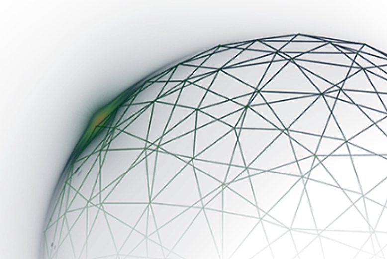 关键词：智慧通行，，，，智能闸机，，无感通行，，深圳市强盛科技;描述：深圳市强盛科技智慧通行解决方案中的智能闸机场景，，，，实现人员无感高效通行